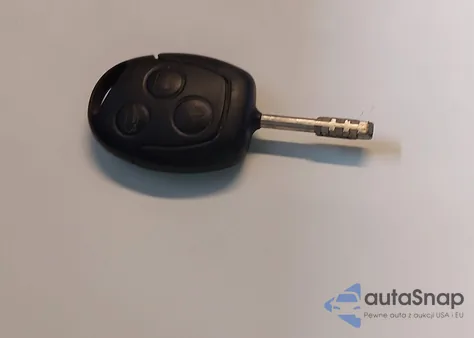 2012 Ford Transit Connect Xlt Premium z USA, uszkodzony, nr VIN NM0KS9CN0CT118807